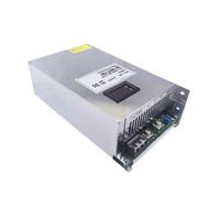 1500W Switching Power Supply AC-DC smps output 24V 36V 48V 50V 60V 80V 110v 220v dc power supply input 110/220vac mini CC CV(110 V,0-72V 0-20A)