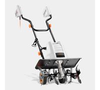 1500W Tiller