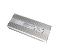 1500W Waterproof Switching Power Supply AC 180-263V to DC 24V 36V 48V(36v 41a-1500w)