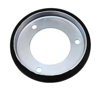 1501435MA Drive Friction Disc Compatible with 313883,53830,03248300,AM123355 Snow Blower Spare Parts Garden Power Tool