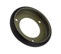 1501435MA Drive Friction Disc for MU-RAY for AR-ENS Snow Blowers 313883 and AM123355 LM21 LM213 and LM21SW