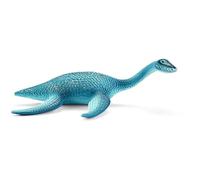 15016 Plesiosaurus Schleich Multi One Size