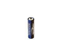 1502-0005 Ansmann Battery, Industrial Lithium Aa 10Pk