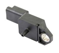 FAE 15027 Intake manifold pressure sensor