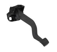 15027983 Clutch pedal with bracket mount for 5 -speed handbook transfers fit for 1500 1999 2007 1500 HD 2500 HD 3500 HD 3500 2007 which provides smooth gears and improved