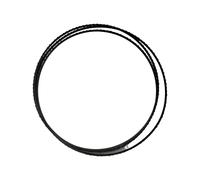 1504048-Genuine Replacement Saw Band