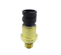 15047336 Fit For EC290 Pressure Switch Engine D7E Oil Pressure Sensor Excavator