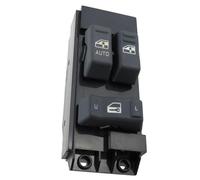 15047637 For GMC For Sierra 1500 2500 3500 1999 2000 2001 2002 Driver Side Master Power Window Control Switch Window Glass Lift Switch Button