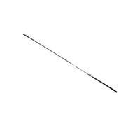 1505026-Genuine Replacement Sawblades 12 pcs, 130 x 1,16 x 0,43 / T 8