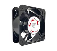 15050HBL 220V 15050 150x150x50mm Cooling Fan