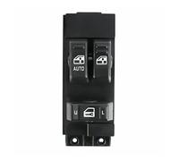 15054161 15753934 For Chevy For Silverado Master Power Window Lifter Control Switch Regulator Button For GMC For Sierra 1500 2500 3500 Electric Window Switch Button