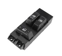 15054161 15753934 Front Left Side Master Power Window Switch 1Pcs