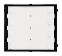 150563s - Bticino spa built box for turrets