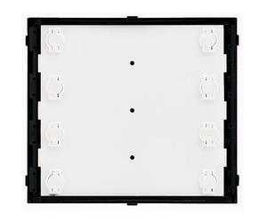 150563s - Bticino spa built box for turrets