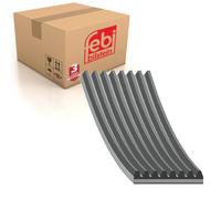 1505mm Auxiliary Belt Fits DAF OE 1704 615 Febi 181871