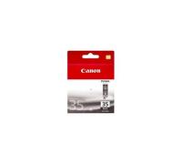 1509B001 Canon Ink Cartridge , Pgi-35 , Black