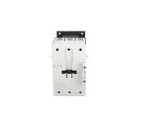 150A 3P 24V DC DILM150 (RDC24) Power Contactors 239591