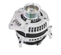 150A 6PK Alternator Generator Compatible For HONDA CR-V CRV MK4 2012-2018 R20A9 104210-1540, 31100-R1P-H01, CSJ54, LRA04018,