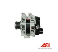 150A Alternator Land Rover Discovery IV V Range Rover Sport 3.0 TDV6 LR065866