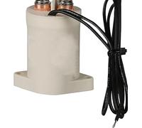 150A Dc contactor High Voltage High Power Direct current contactor SEV150AD SEV150BD CE(60V,1NO)