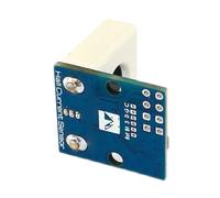 150A Module 0~69V Voltages Sensors Halls Effect Current Sensors For NonContact Current