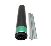 150A OPC Drum Cleaning Blade for HP for Color for Las-erJet 178NW 150 150NW MFP 178 179 179FNW 117A W2070A Compatible Cylinder(1set)