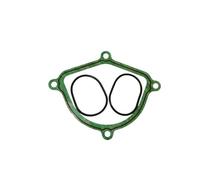 150cc 160cc engine head tappet cover gasket seal for off-road vehicles Replacement accessories