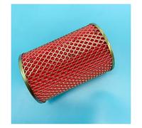 150cc Air Filter Element Fit For GY6 150 Go Kart GTS Twister 6.000.151