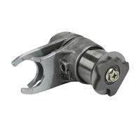 150cc Motorcycle Transmission Fork Drum Shift Assy Compatible With Horizontal Starter Engines For Dirt Pitbike Parts(1-0-2-3-4)