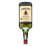 150cl Jameson Irish Whiskey