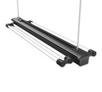150cm(5ft) Hangable Aquarium Lighting, 4 tube T5 lighting Unit