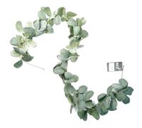150cm Artificial Hanging Trailing Evergreen Plant