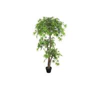 150cm Artificial Japanese Maple Tree