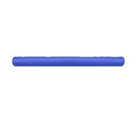 150cm Foam Swimming Noodle - Flexible Hollow Water Float Toy, Soft EPE Exercise Aid For Pool & Beach Fun | Versatile Summer Activity Equipment Backyard Games, Adults, And Children Alike