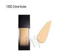(150G Crème Brulee) Huda Beauty FauxFilter Luminous Matte Foundation