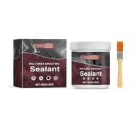 150g Leak Repair Indoor Outdoor Coating Hardware Sealers Concrete Sealers Waterproof Foundation Repair Sealant Sealant For A8L9