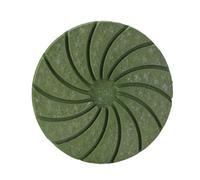 150Grit Resin Bonded Grinding Wheel Disc Perfect for Edges Finishing on Ceramic Materials Work Resin Grinding Wheel