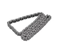 150Links Motorcycle Camshaft Timing Chain For XTZ1200 XT1200ZE Super Tenere ES 2014-2017 XT1200Z 2010-2017 945-91611-50