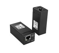 150m USB 2.0 Cat.6 Extender