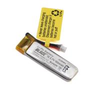 150mAh 1S 3.7V 45C LiPo Battery: Blade 70 S : BLH4210
