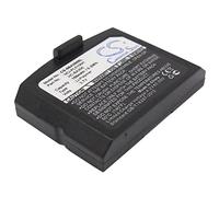 150mAh Battery For Sennheiser RS4200TV, RS4200TV-2, SET 830, SET 830-TVSET 840