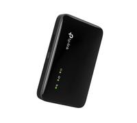 150Mbps 4G Lte Mobile Wi-Fi NEW
