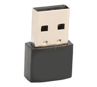 150Mbps USB Adapter Network External Receiver Mini Network Adapter for Desktop, Professional Accessories