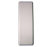 150Meg half-N 5GHz CPE Band B/C