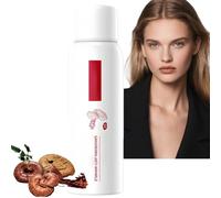 150ml Anti-Wrinkle Rejuvenating Water, Face Toner for Tightening, Lifting & Brightening Skin, Hydrating & Balancing Toner for Oily, Dry & Sensitive Skin, Anti-Aging Skincare Toner for Face & Body