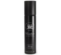 (150ml) Boadicea The Victorious Bravery Body Mist 150ml