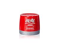 150ml Brylcreem ORIGINAL Fixative cream for hair