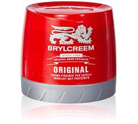 150ml Brylcreem ORIGINAL Fixative cream for hair
