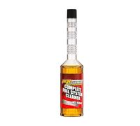 150ml Complete Fuel System Cleaner, PEA-Powered Removes Carbon Deposits from Injectors & Catalytic Converter