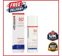 150ml Extreme Sun Lotion SPF 50+ Water Resistant for Babies and Sensitive Skin